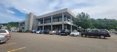 BUREAU STE-FOY - Bureau 90 Image# 1