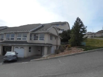 #81-1775 McKinley Court - 3 Bedroom Rental - $2500 per month Image# 8