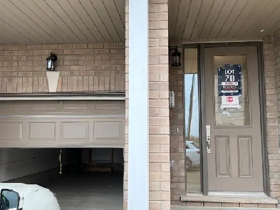 Townhomes For Rent -$3300 Image# 3