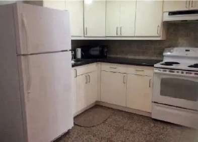 Yonge/ Finch  Private Room Image# 1