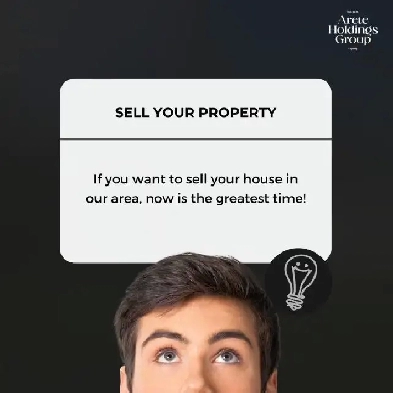 Downsizing? Upsizing? We’ve Got You Covered. Image# 1