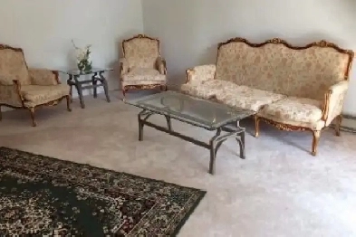 Bayview/Finch Roommate in Private Room Image# 1