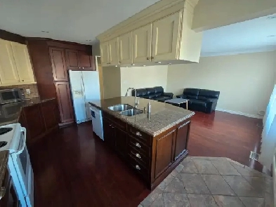 House for rent Image# 8