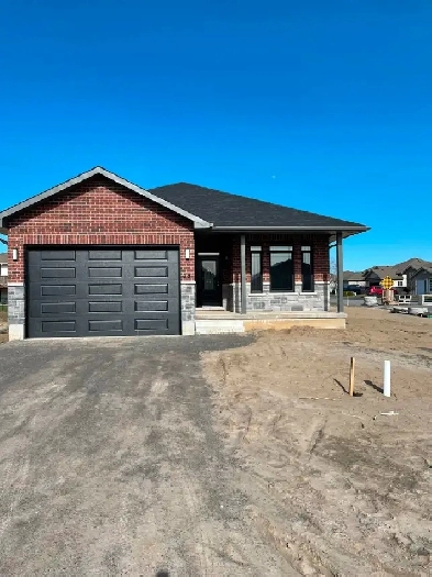 3br/2bth Trenton. June 1. Newer bungalow. $2650 . Great location Image# 12