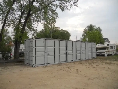 Storage Container Image# 1