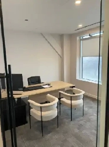 New Office space - Great for Professionals Image# 1
