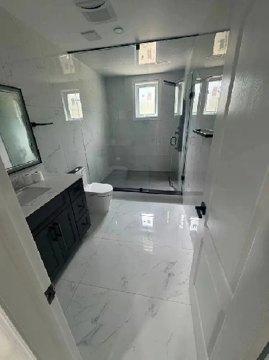 2 Bedroom Basement for Rent in Brampton Image# 5