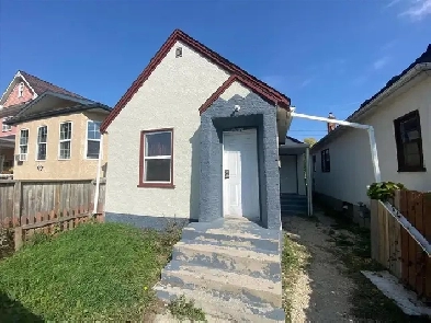 WELCOME TO 397 ABERDEEN AVENUE Image# 2