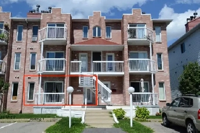 4 Image# 9