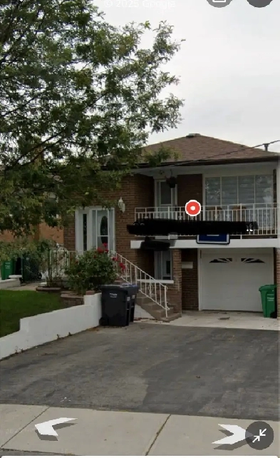 room available Image# 1