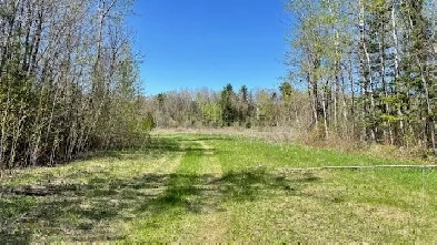 land for sale Image# 1