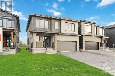 Exquisite 5 bed/5 bath home for lease in Stonebridge! Image# 22
