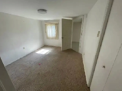 Walking Basement Image# 4