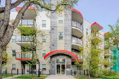 Luxurious Condo In Prime Location For Sale or Trade! Image# 2