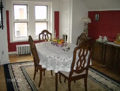 Logement a louer Image# 7