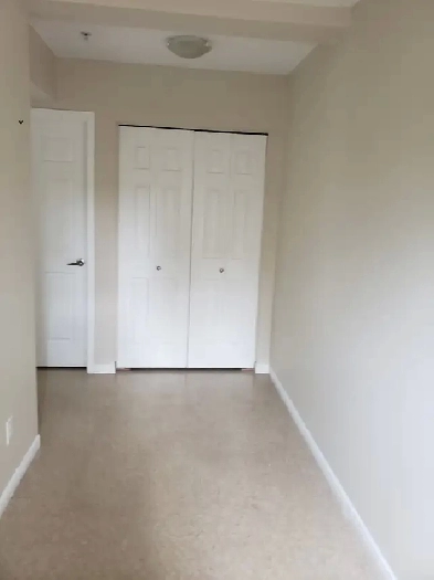 Spacious 2 bedroom apartment - off Kelly lake Rd Image# 4