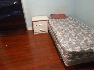 Room for rent Image# 1