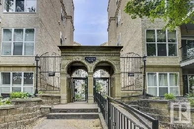2BR 2BA Near U of A Image# 2