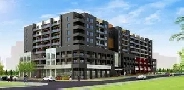 Apartment for Rent in Waterloo University Area Image# 7