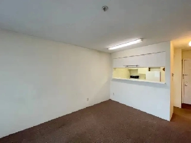 Spacious bedroom, 1 bath, near Kingsway and Victoria! Image# 1