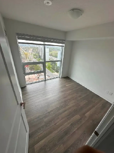 Private Room for Rent in Scarborough from June 1st! Image# 1