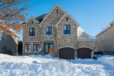 5 Bedroom House for Rent/Sale Image# 1