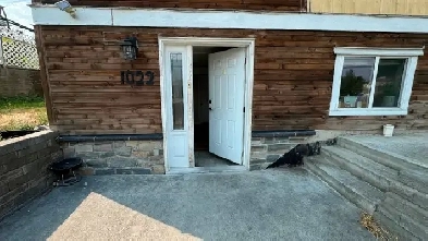 1 Bedroom available in a 2 Bedroom suite. Image# 4
