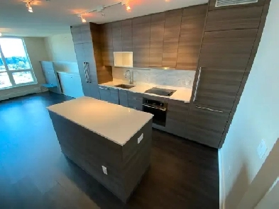 University District Alumni Tower 1-Bed Condo Unit for Rent Image# 4