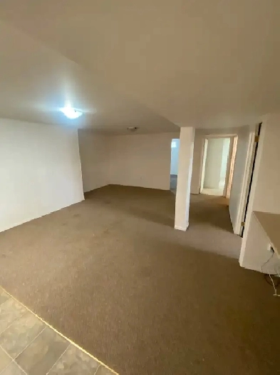 SPACIOUS 2 Bedroom Apartment for Rent in Steinbach! Image# 10