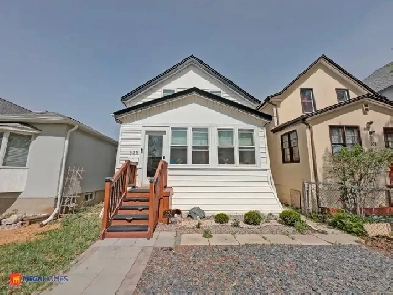 MEGAHOMES NEW LISTING - 535 CATHEDRAL AVENUE Image# 10