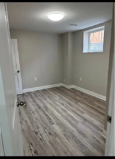 room for rent near sheridan college from june 1st Image# 1