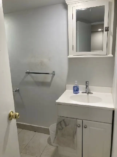 Room for rent Image# 1