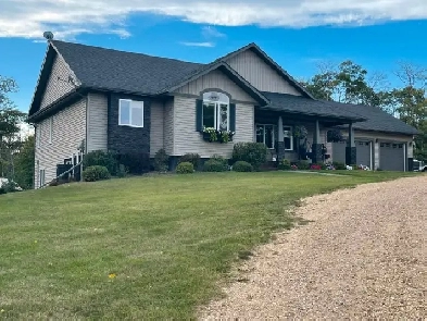 Acreage for Sale Image# 9
