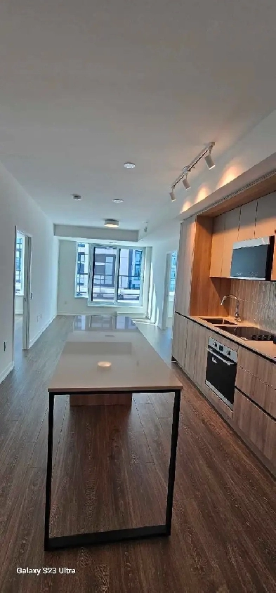 2 Bedroom Appartment for rent Image# 9
