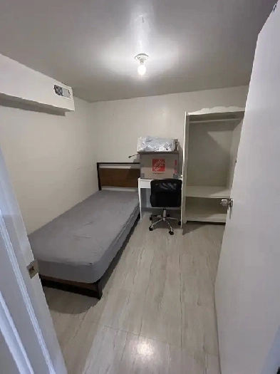 Room for rent Image# 1