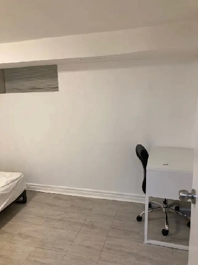 Room for rent Image# 1