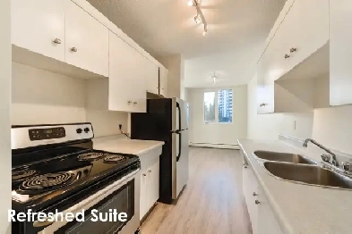 2 Bedroom - 6425 101 Ave. NW Image# 5