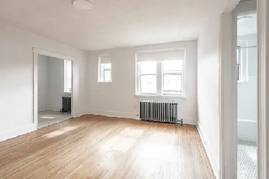 renovated bachelor, King and Dowling - ID 3955 Image# 5