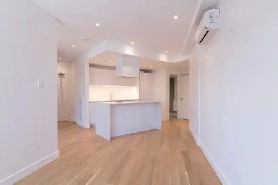 newly renovated studio apartment near UDEM - ID 867 Image# 1