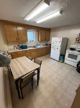 535 York Street - Room 1 (one room in apartment) Image# 8