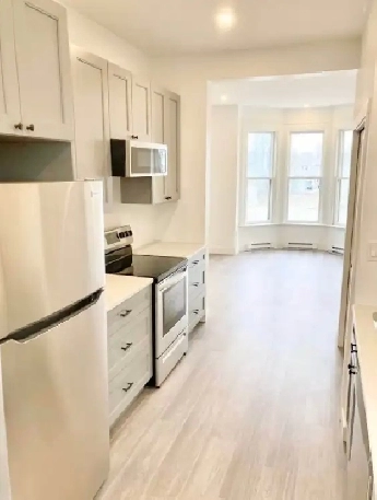114 Church Street - 1 (2 Bedroom - 2 Bathroom) Image# 1