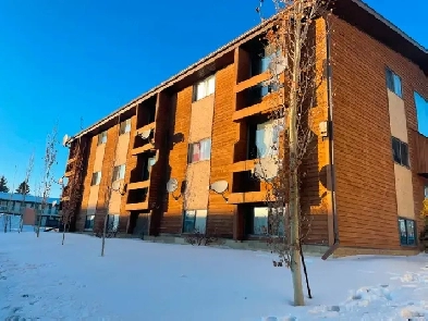 Studio and 1 bed apartment in Wabamun to RENT Image# 7