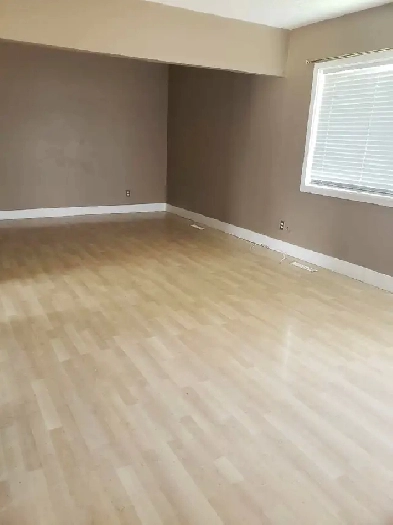 House for Rent in Killarney/ Glenbrook SW Image# 3