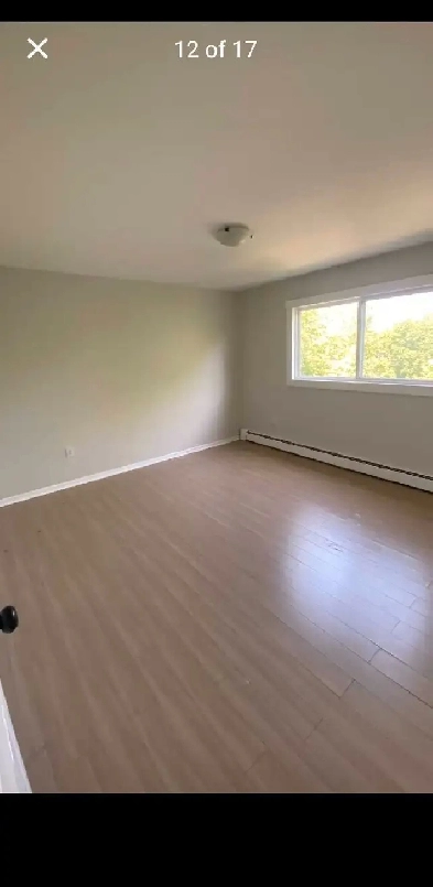 Master Bedroom for Rent (Shared) in 2-Bedroom Apartment Image# 6