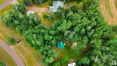 Bonnie Lake Resort Lake Lot Image# 3