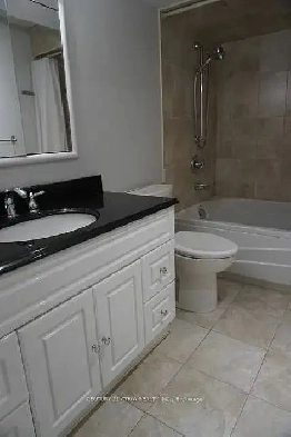 Fully Furnished Room - All included Image# 1