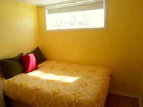 Chambre à louer (Hull QC) Image# 3