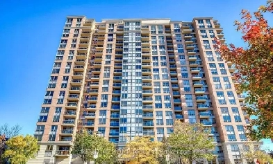 2 Bedroom   2 Bath condo for rent from June 01, 2025 Image# 1