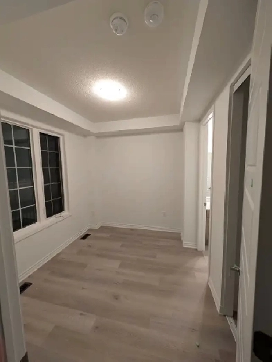 Room available for rent Image# 1