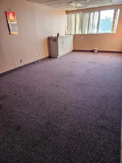 Omvic approved office for lease Image# 3